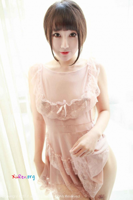 [Image: 9cf39c5aeca3abf59964e.jpg]