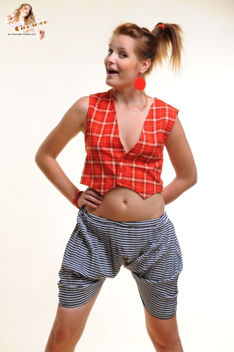 [Image: 9cf47ba85f8b38e4135e4.jpg]