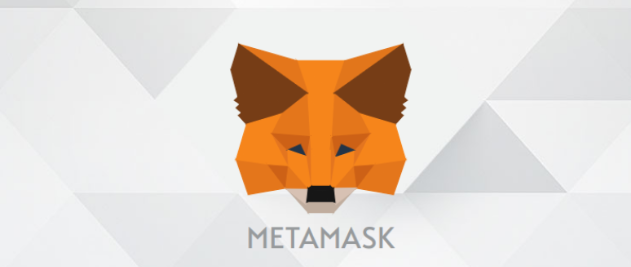 metamask to safepal