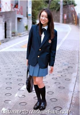 [Image: 9cfe2bc1391a3ab919f37.jpg]