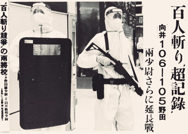 https://telegra.ph/file/9cfe466d5a8ea11078970.jpg