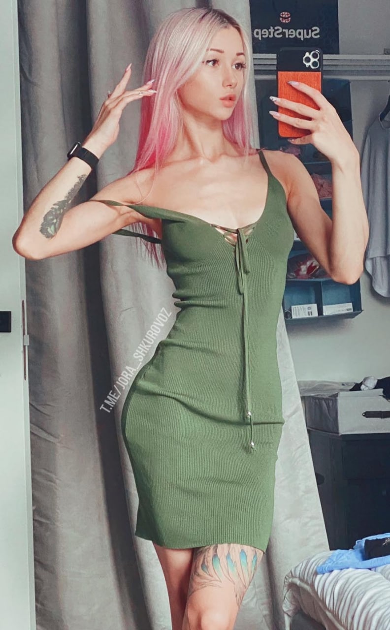 Открыть публикацию в Телеграме. 