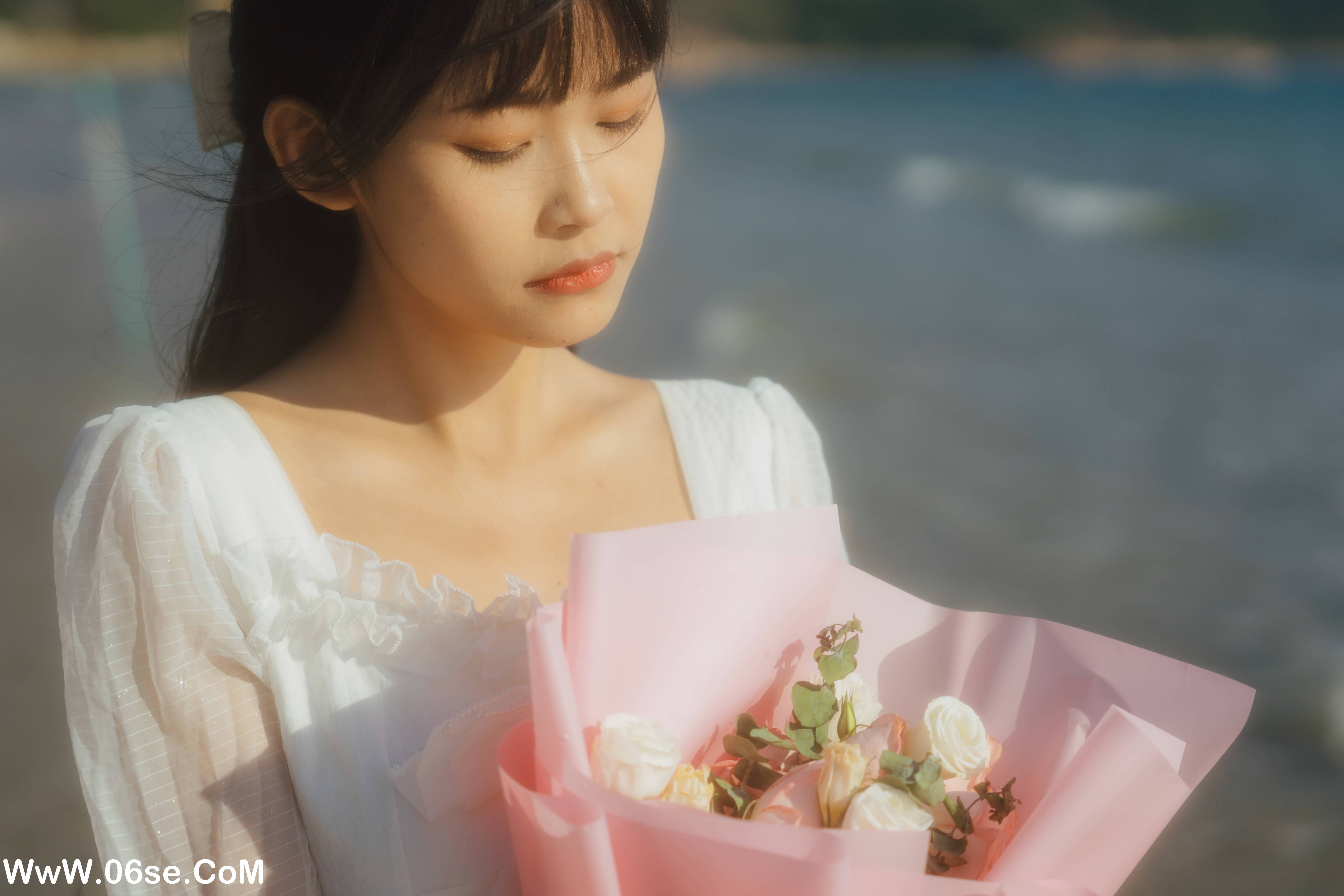 图片[22]-[YITUYU艺图语]2022.01.26 被风吹过的夏天 小可[44+1P／618MB]-六色网