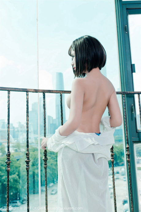 [Image: 9d063fe8a05bb2cb45382.jpg]