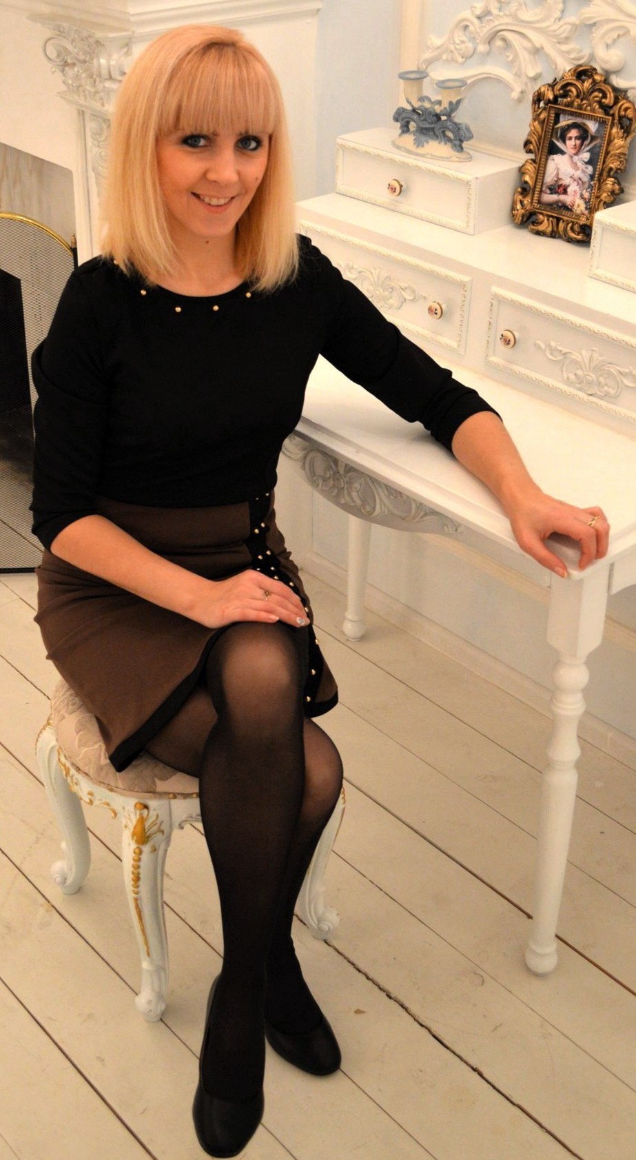 [Image: 9d09d8242e79befcb2c86.jpg]