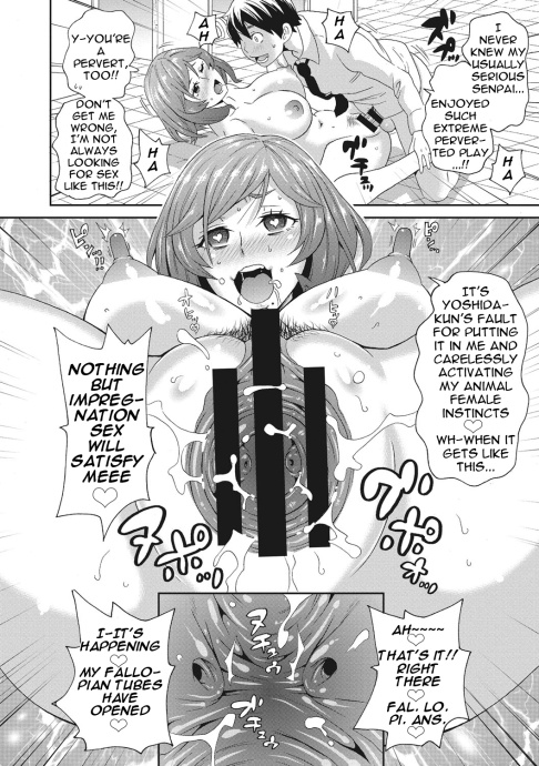 [Image: 9d0ca6cafaccac08a9a3a.jpg]