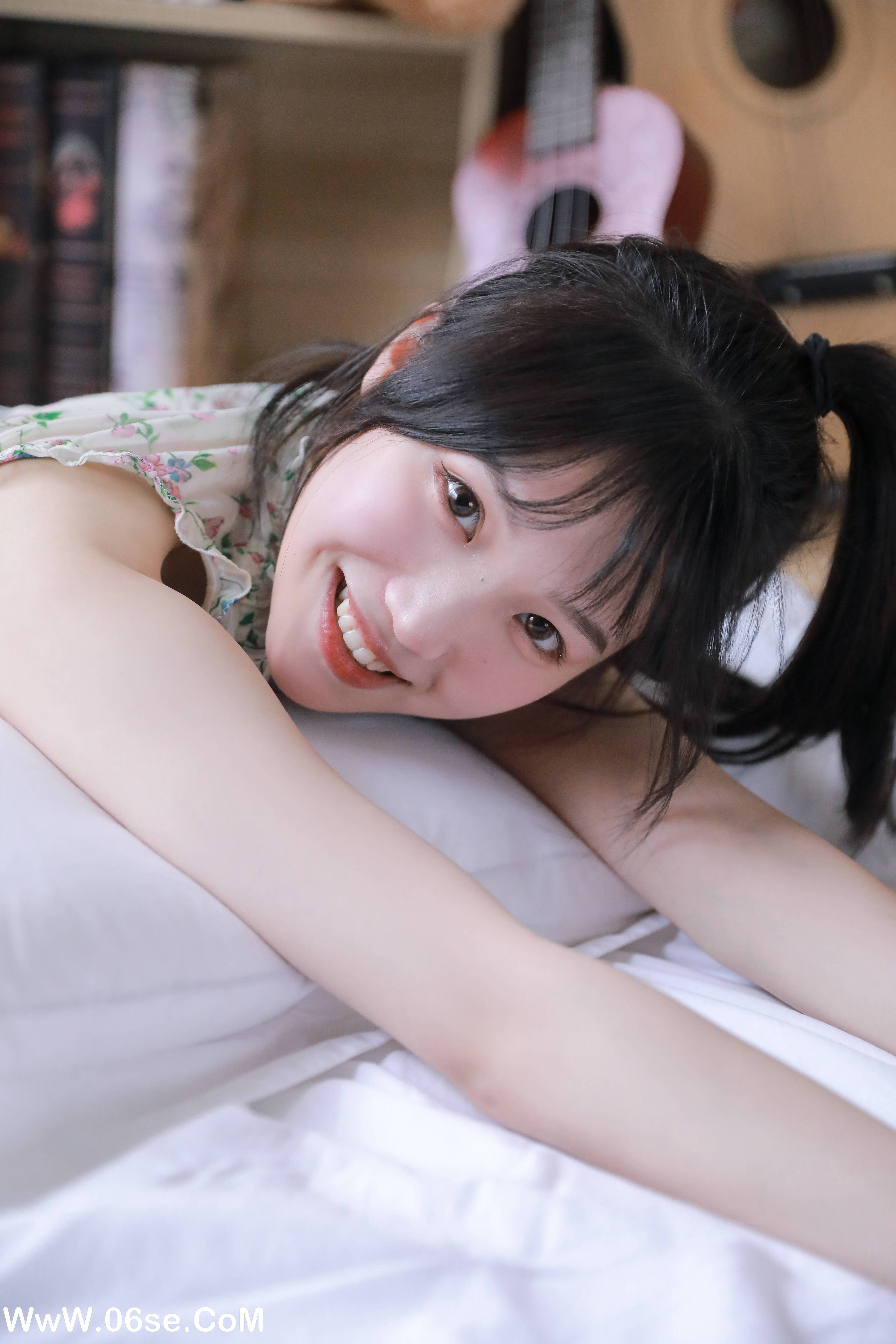 图片[22]-[YITUYU艺图语]2022.11.27 夏日午后 echo[29+1P／363MB]-六色网