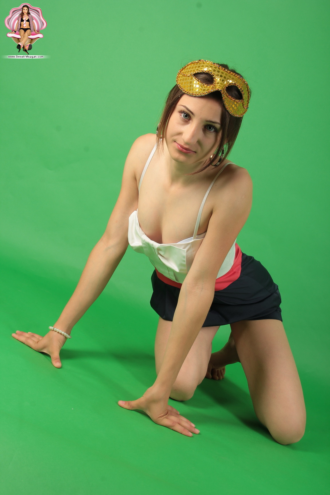 [Image: 9d1658f2c00b60a9edf8e.jpg]