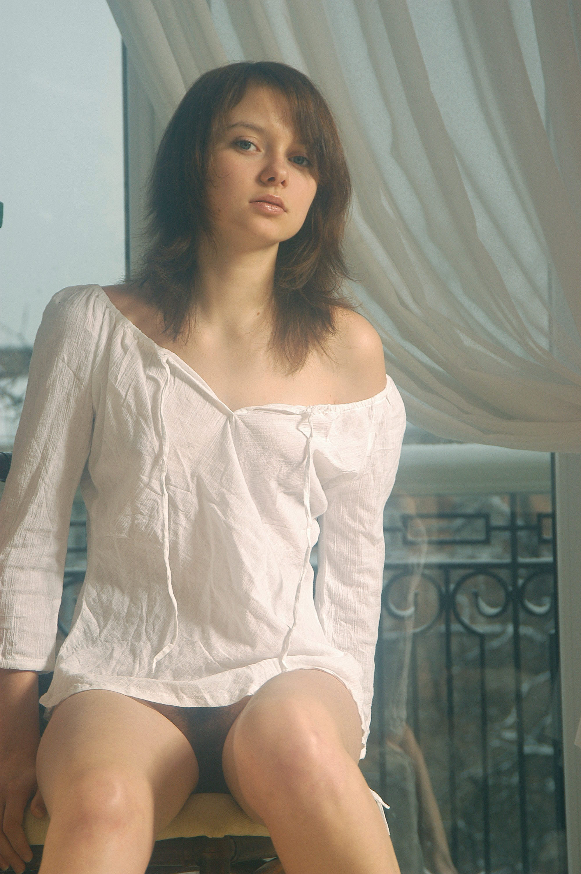 [Image: 9d2068bea870133a0f876.jpg]