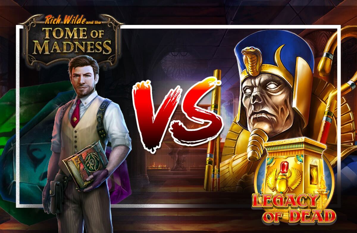 Джойказино joycasino twq buzz. Battle Slot. Rich Wilde and the Tome of Madness.