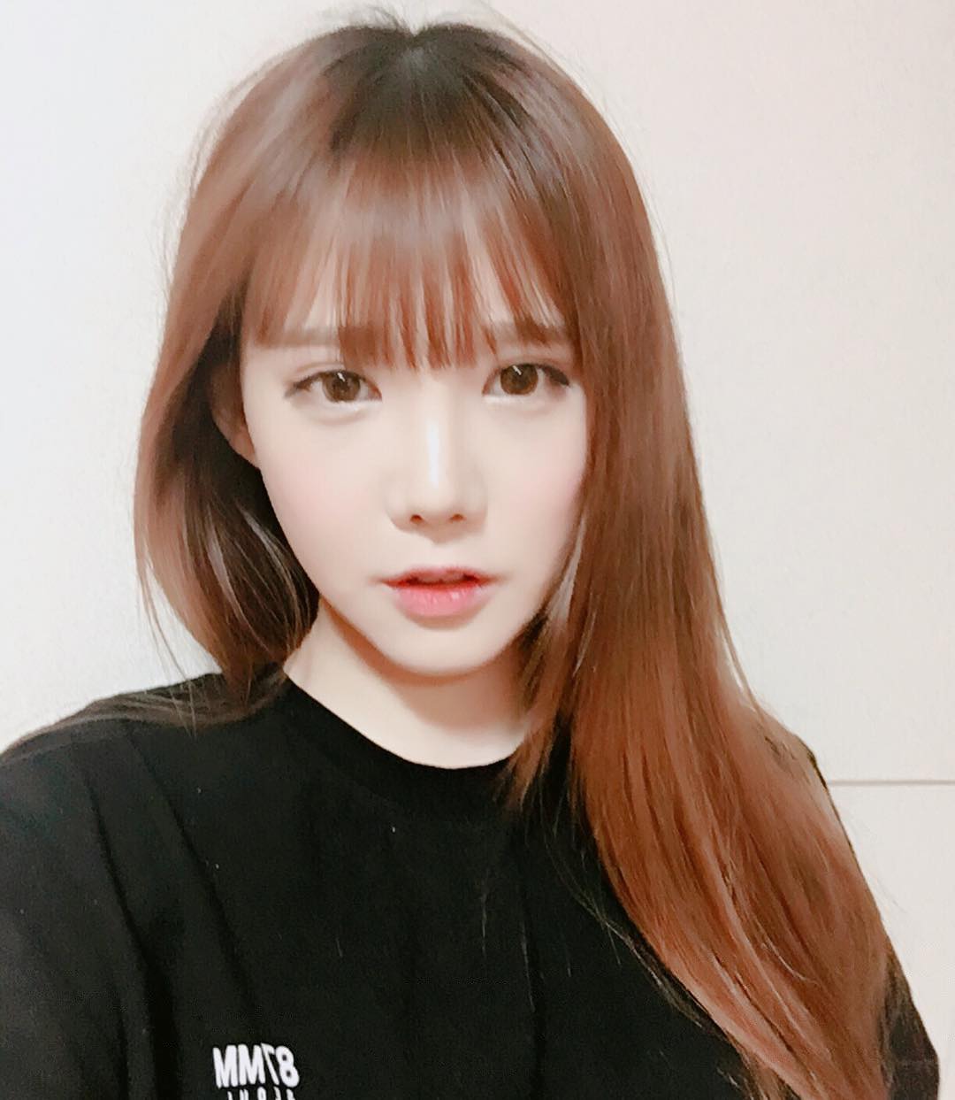[Image: 9d21f535f9ce91dd25b3c.jpg]