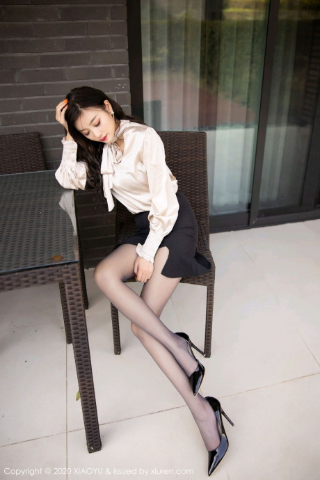 [Image: 9d23f6ca20454c18a8edd.jpg]