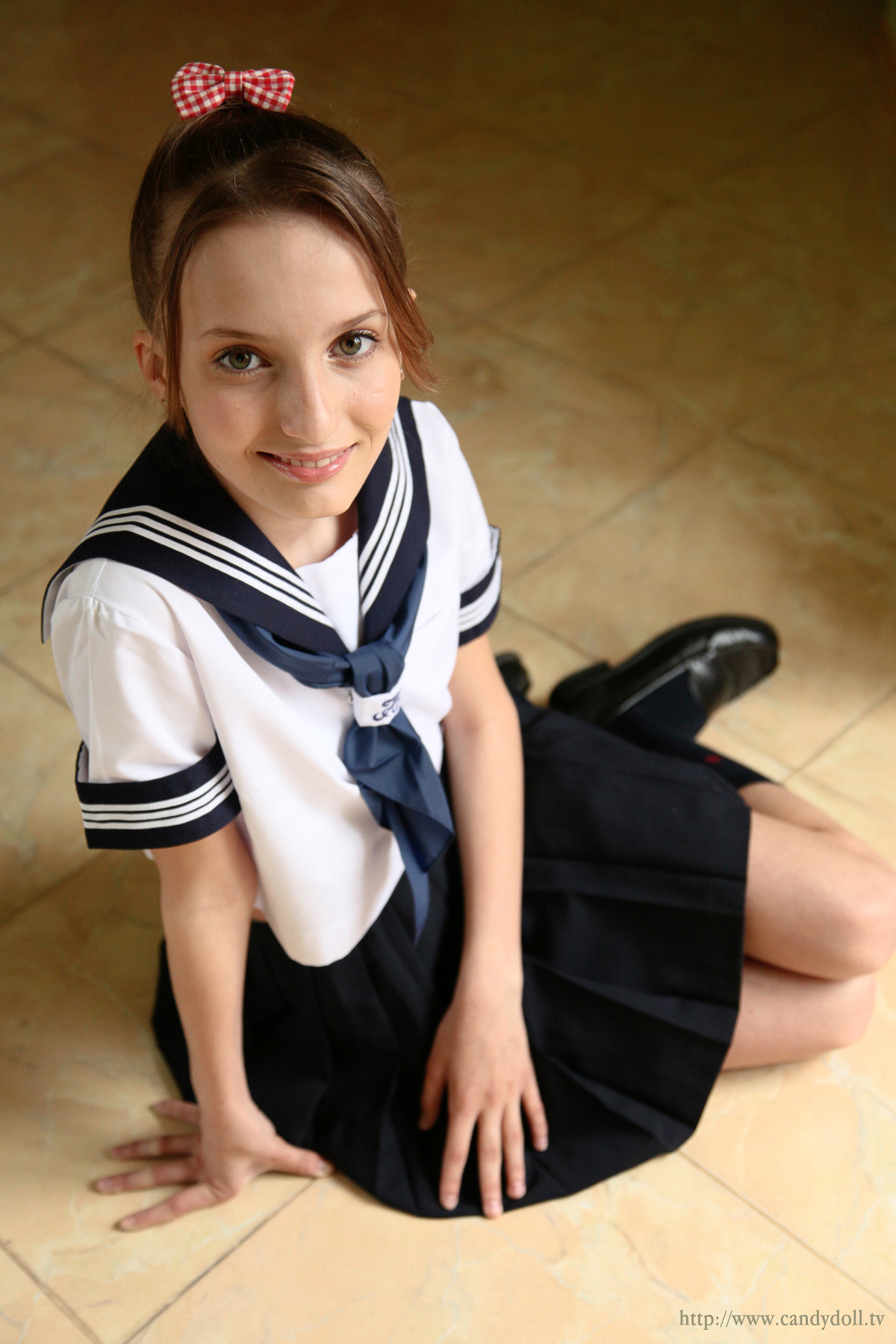 [Image: 9d25c838484b5e21fe0ed.jpg]