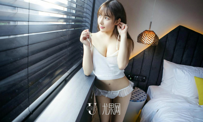 [Image: 9d27e590d2cf29df2f0c7.jpg]