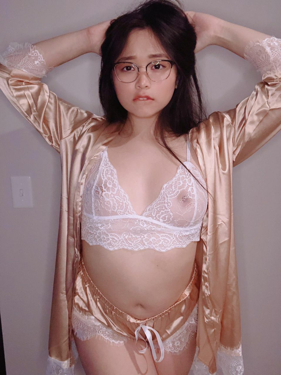 Ambiiyah-网络去重[99P11V] 9