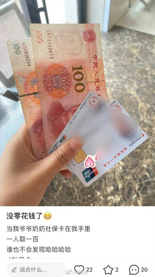https://telegra.ph/file/9d2a160b2cd4d0b847747.jpg