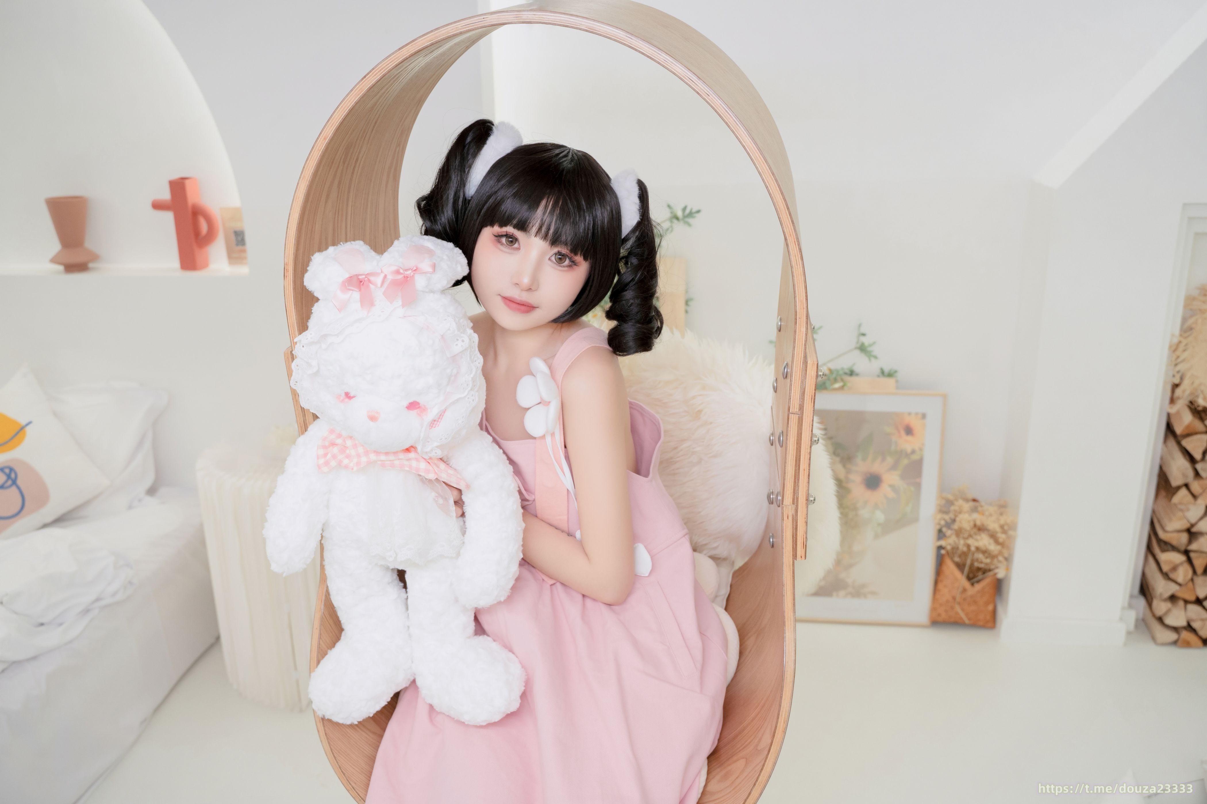 蜜桃乌龙 49