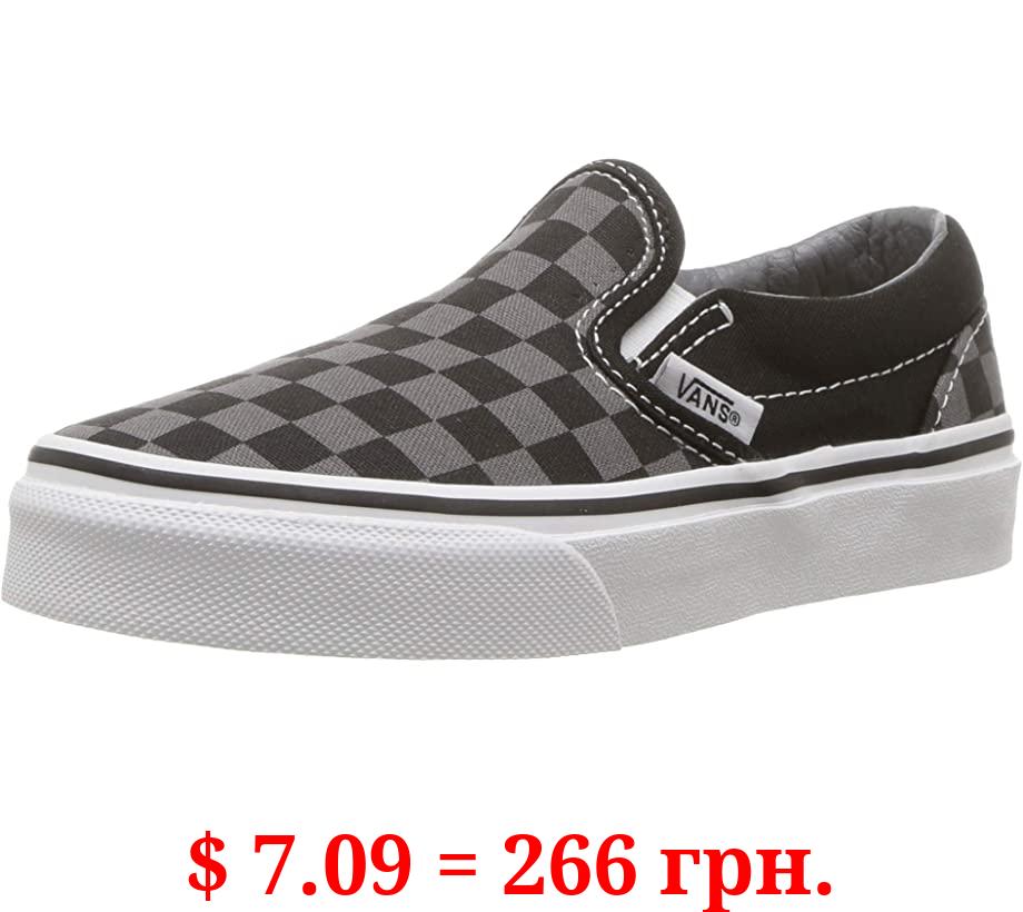 Vans Kids SINGLE SHOE