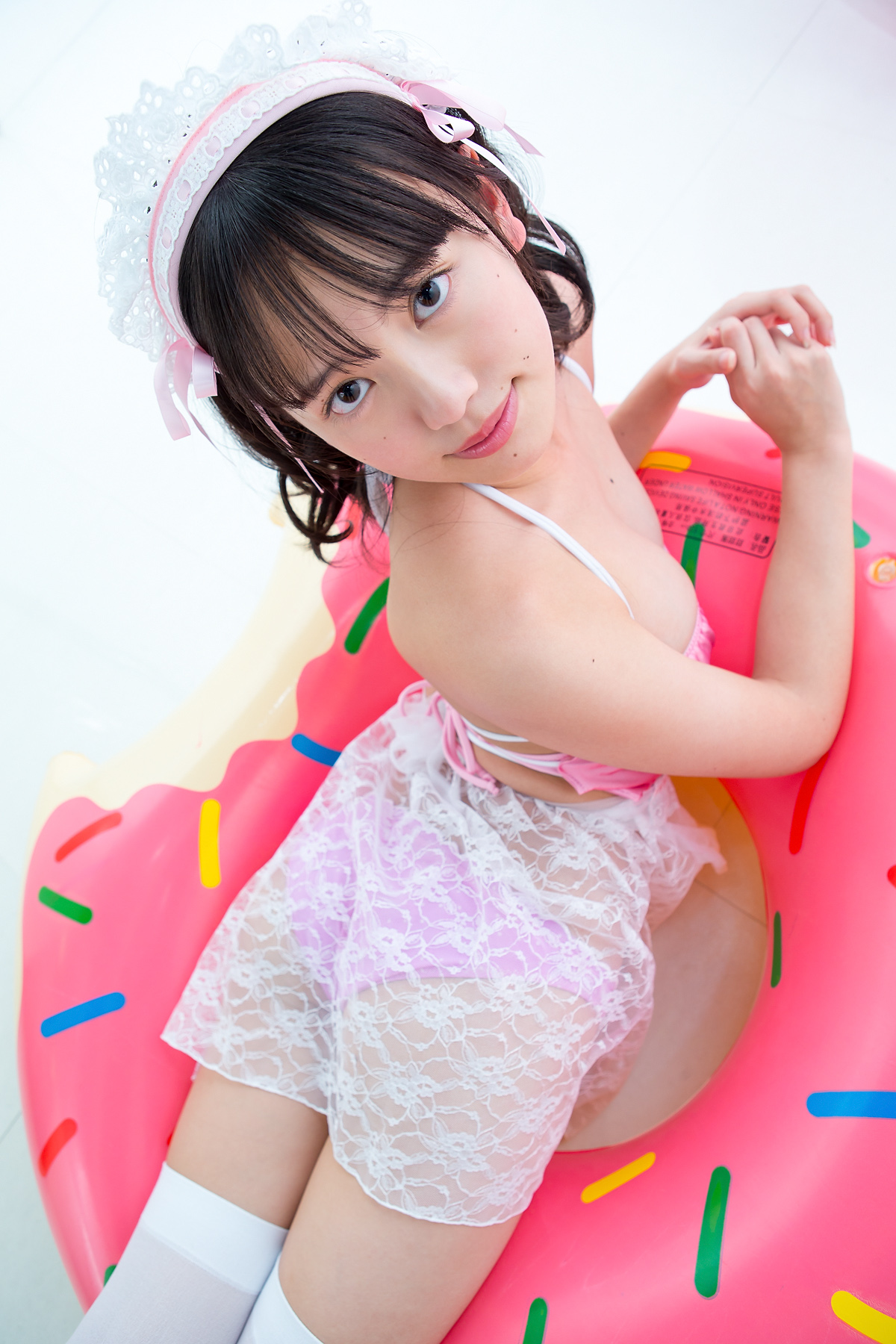 [Image: 9d2d29c6181cbe40ccdd8.jpg]