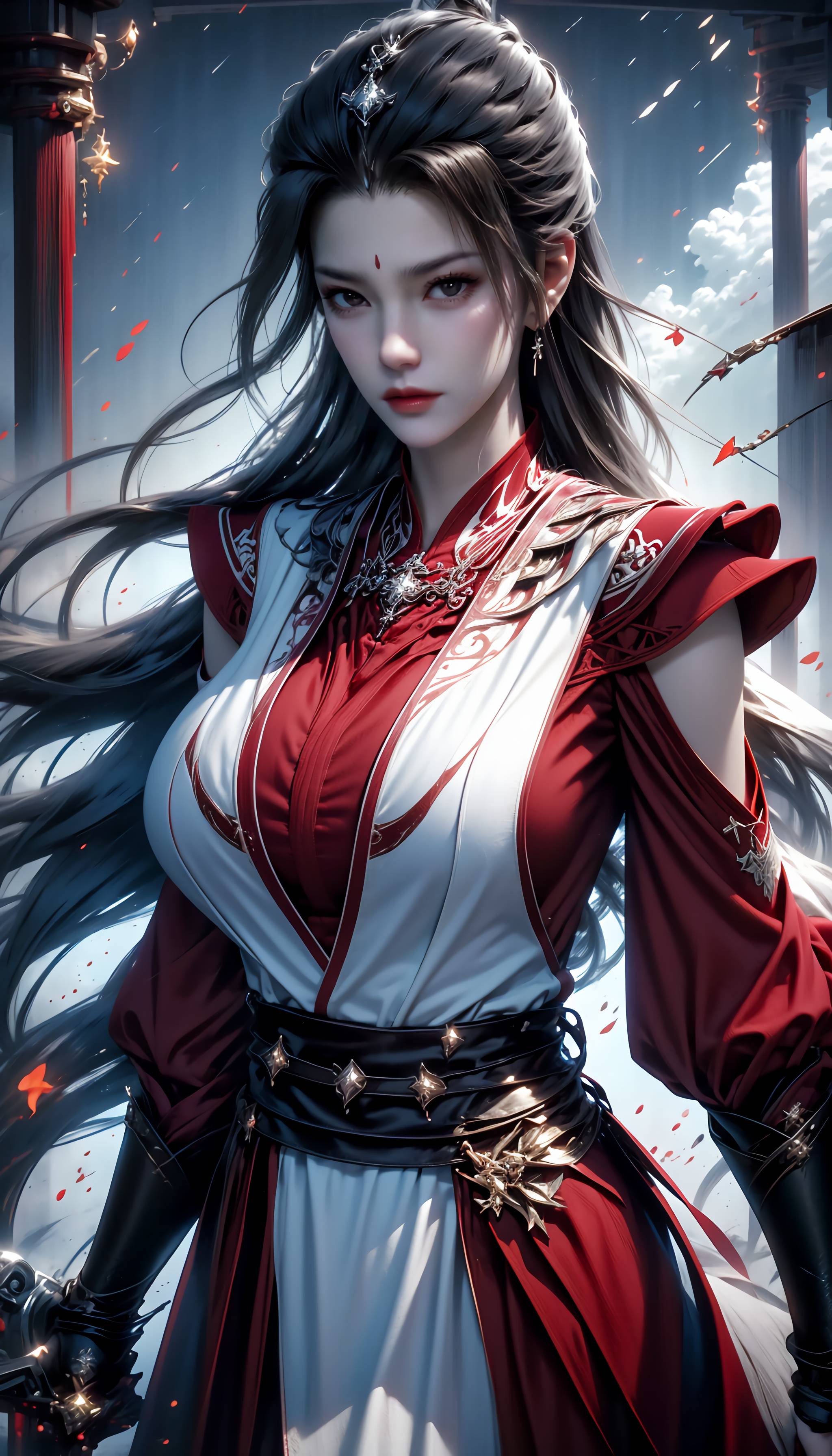 图片[63]-师兄啊师兄-有琴泫雅-六色网