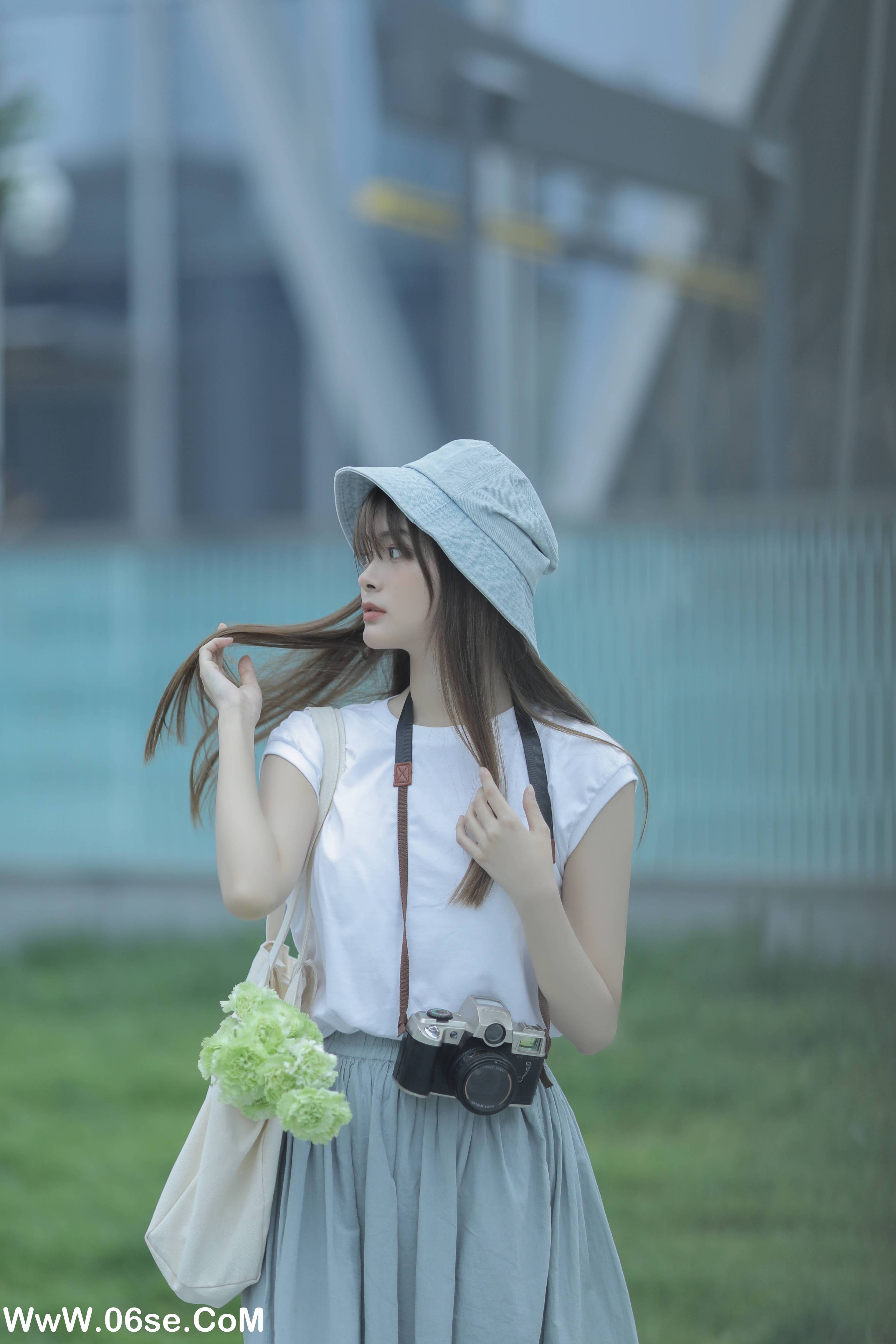 图片[12]-[YITUYU艺图语]2022.08.20 夏至已至 何静璇儿[27+1P／269MB]-六色网