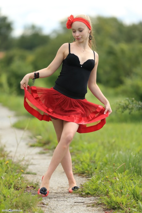 [Image: 9d35fd17266a334de9c3c.jpg]
