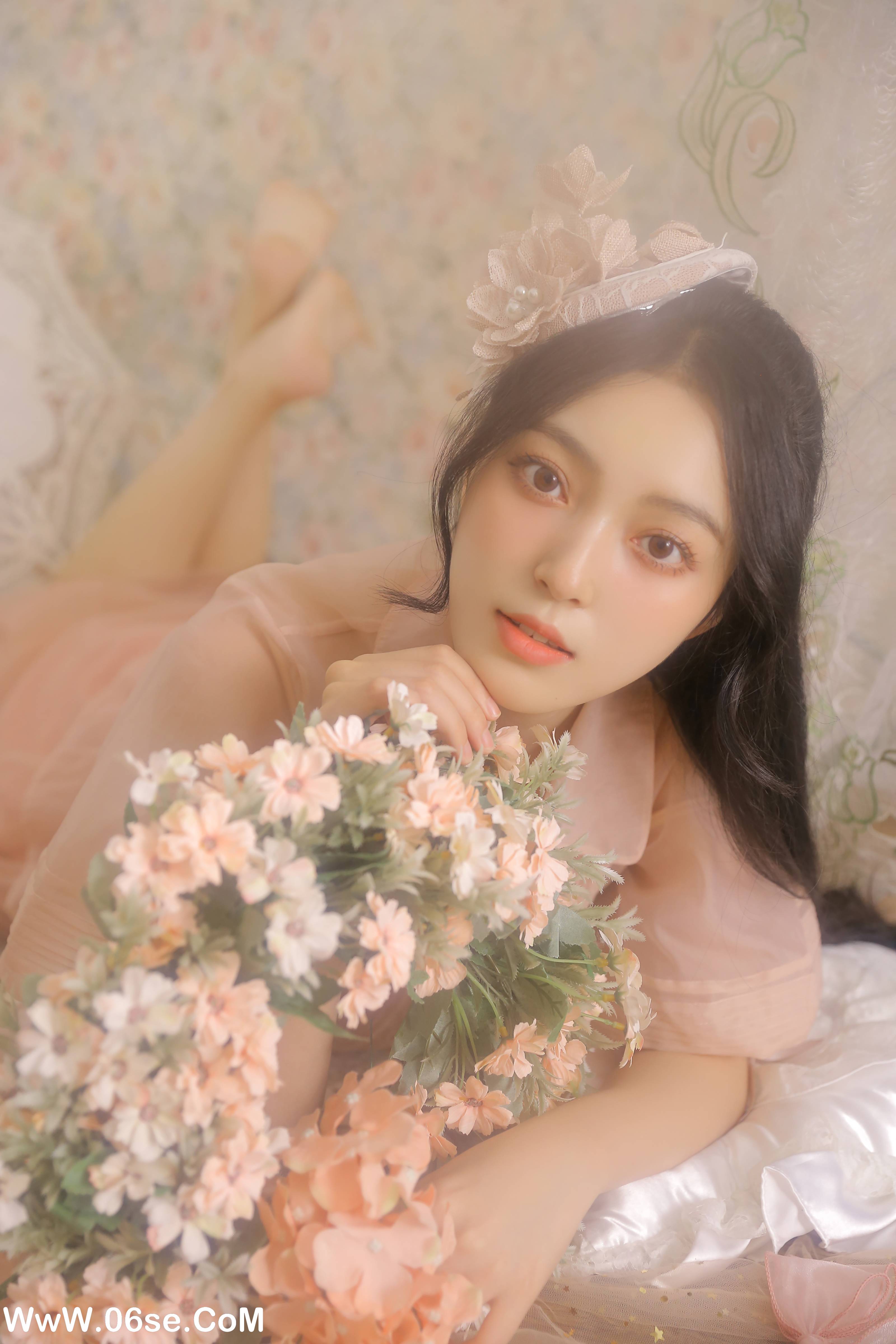 图片[13]-[YITUYU艺图语]2022.07.14 hey June 常欣悦cxy[33+1P／137MB]-六色网