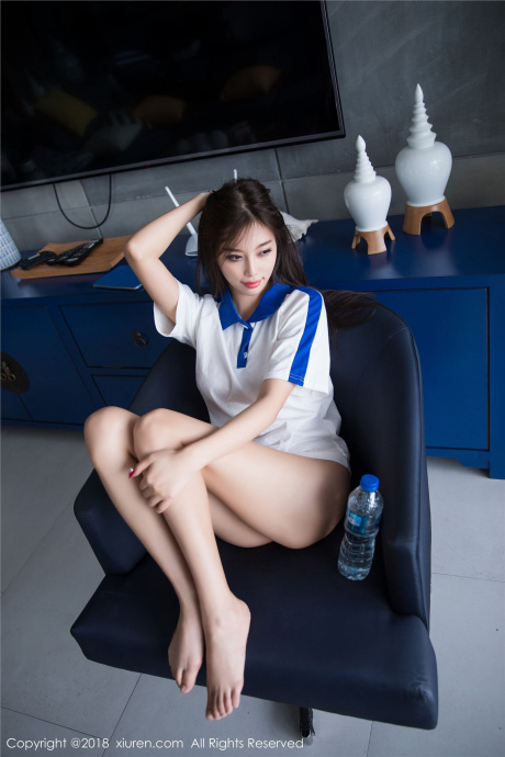 [Image: 9d3af3508f02f145cd4e7.jpg]