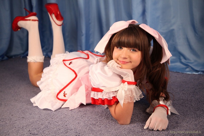 [Image: 9d3b194c80e6985a4bfe7.jpg]