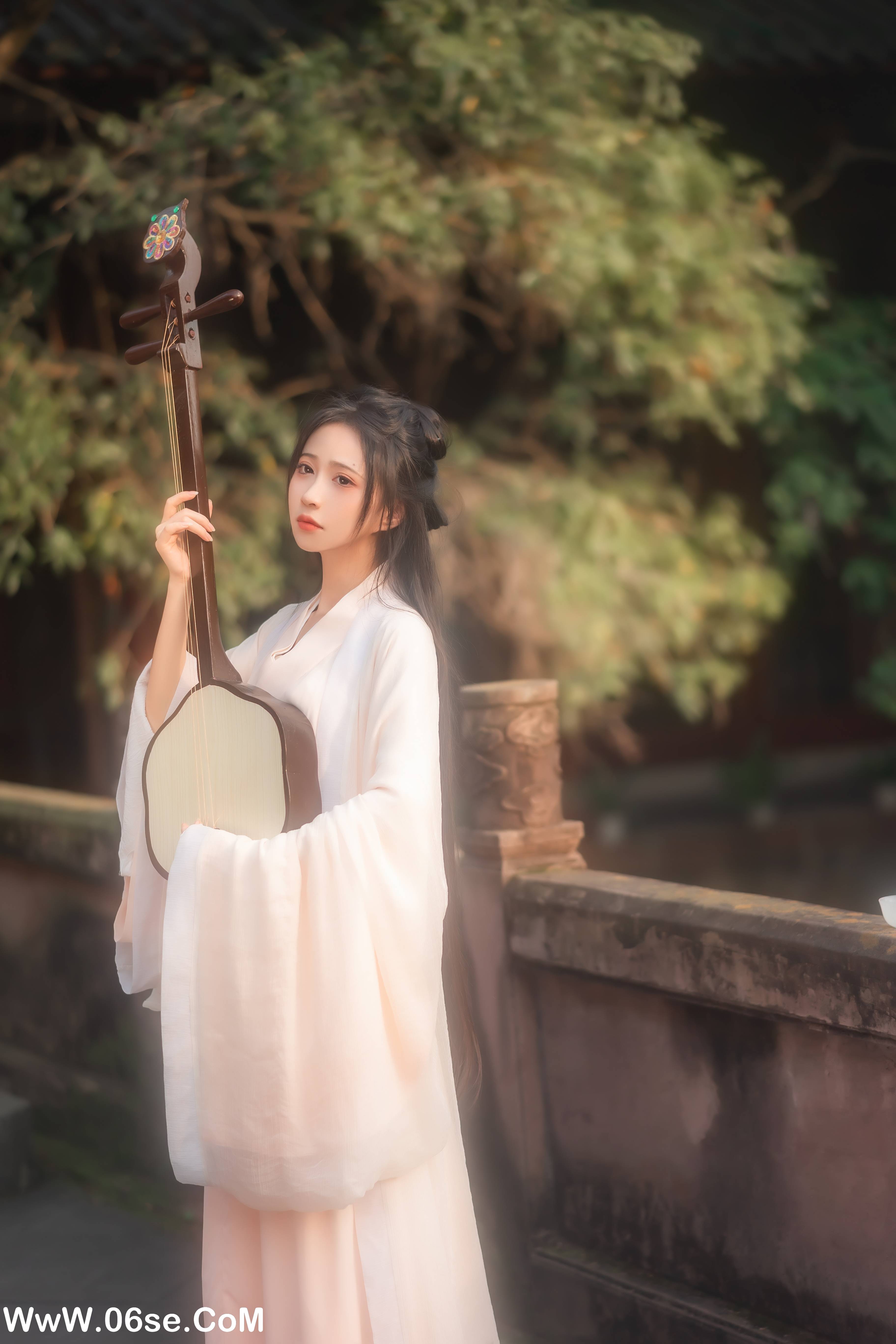 图片[6]-[YITUYU艺图语]2022.11.24 神明少女 -绮罗生的小苏苏-[35+1P／242MB]-六色网