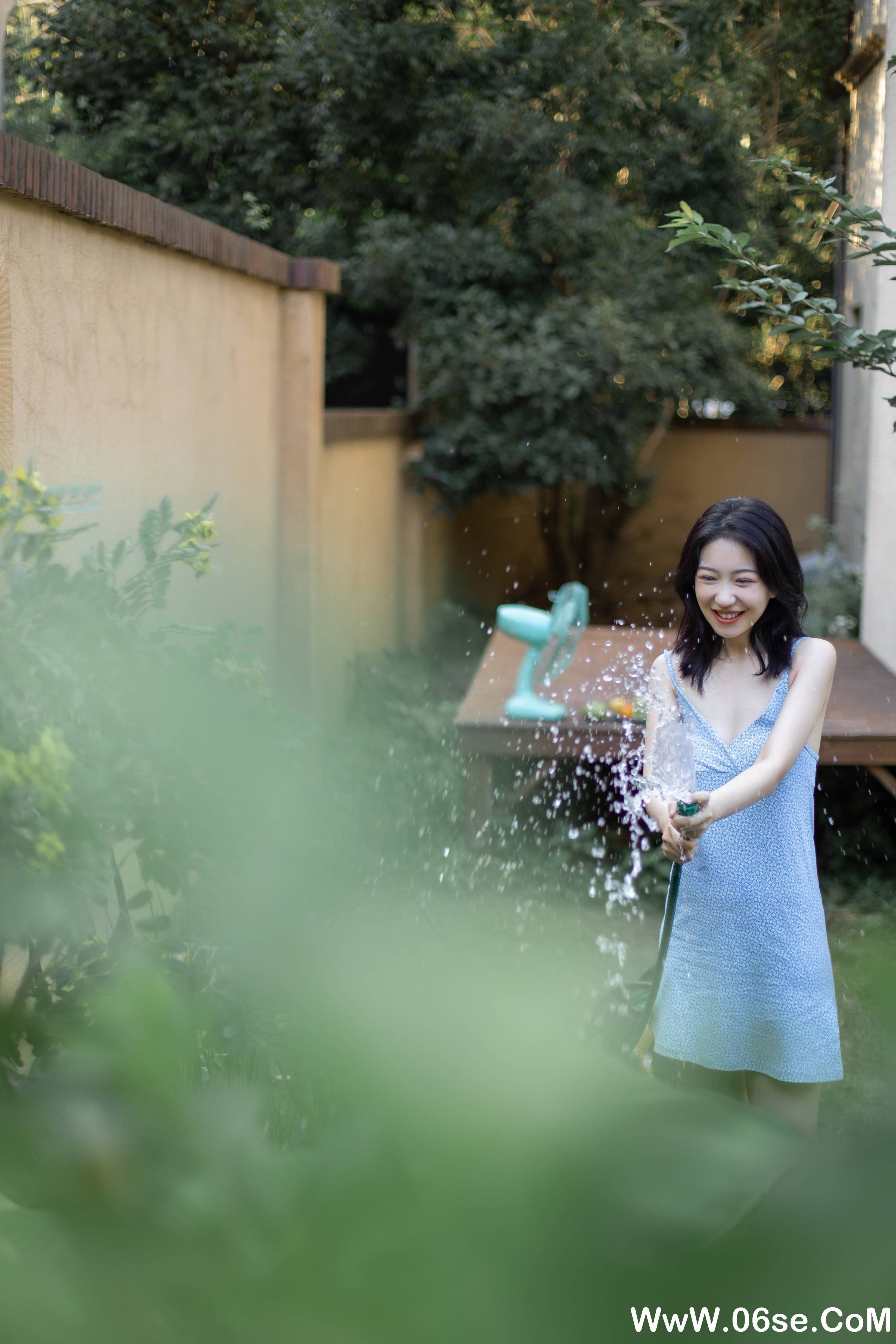 图片[10]-[YITUYU艺图语]2021.08.27 玩水 小tom[22+1P／282MB]-六色网