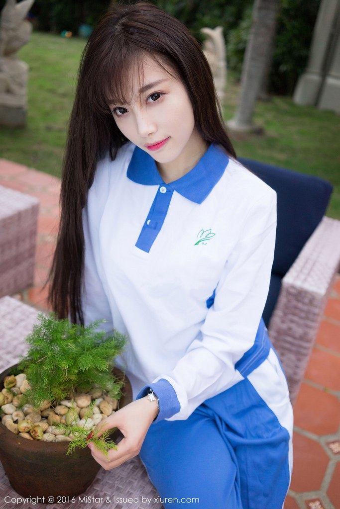 [Image: 9d3d6fe93e5849050f9e8.jpg]