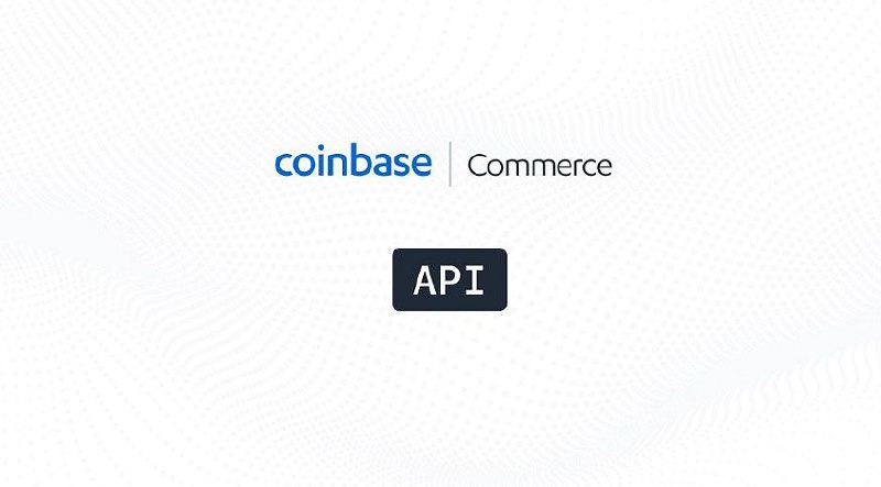 Coinbase tells you if top holders are buying or selling a crypto asset