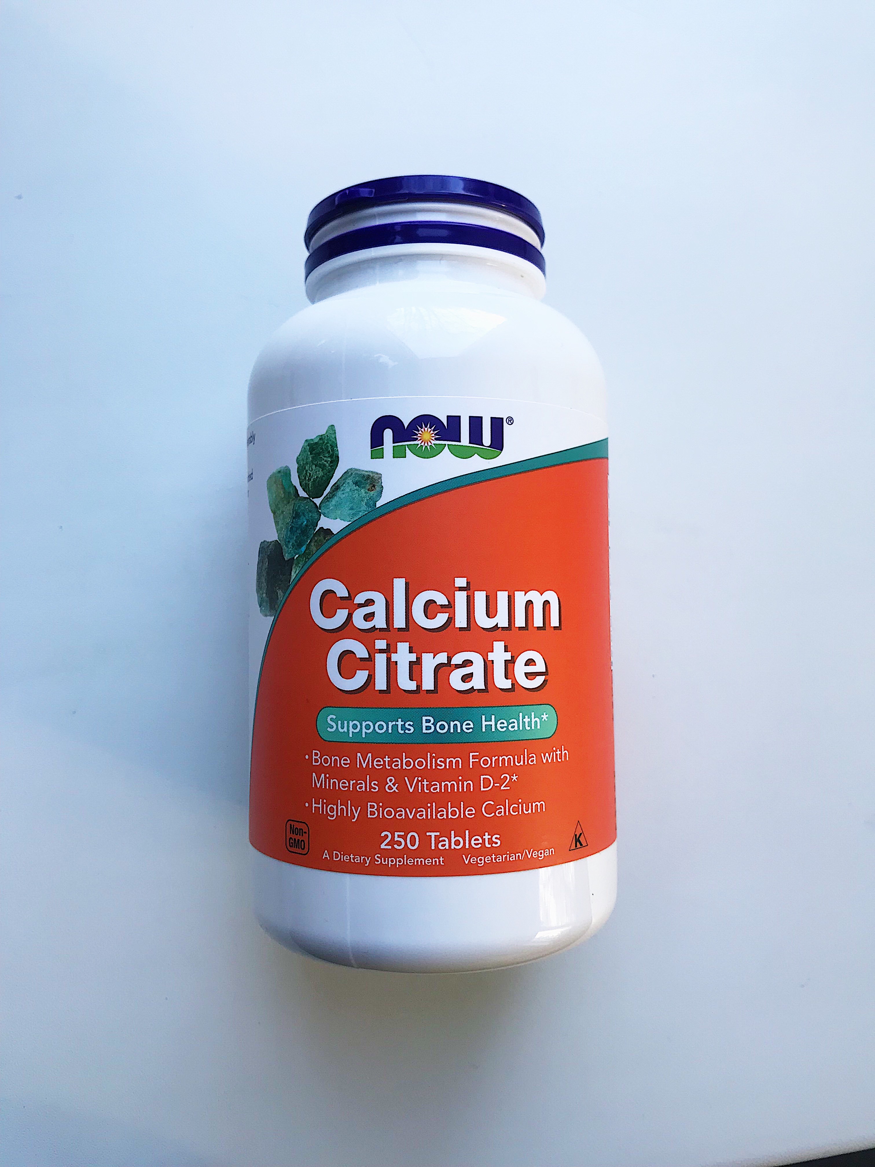 Лучшие витамины кальция. Кальций д3 IHERB. Кальций Now Calcium Citrate. Цитрат кальция Now foods. Кальций айхерб.