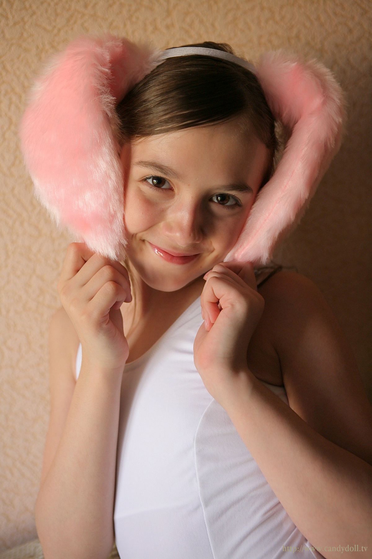 [Image: 9d3ff5eaa983166c15556.jpg]