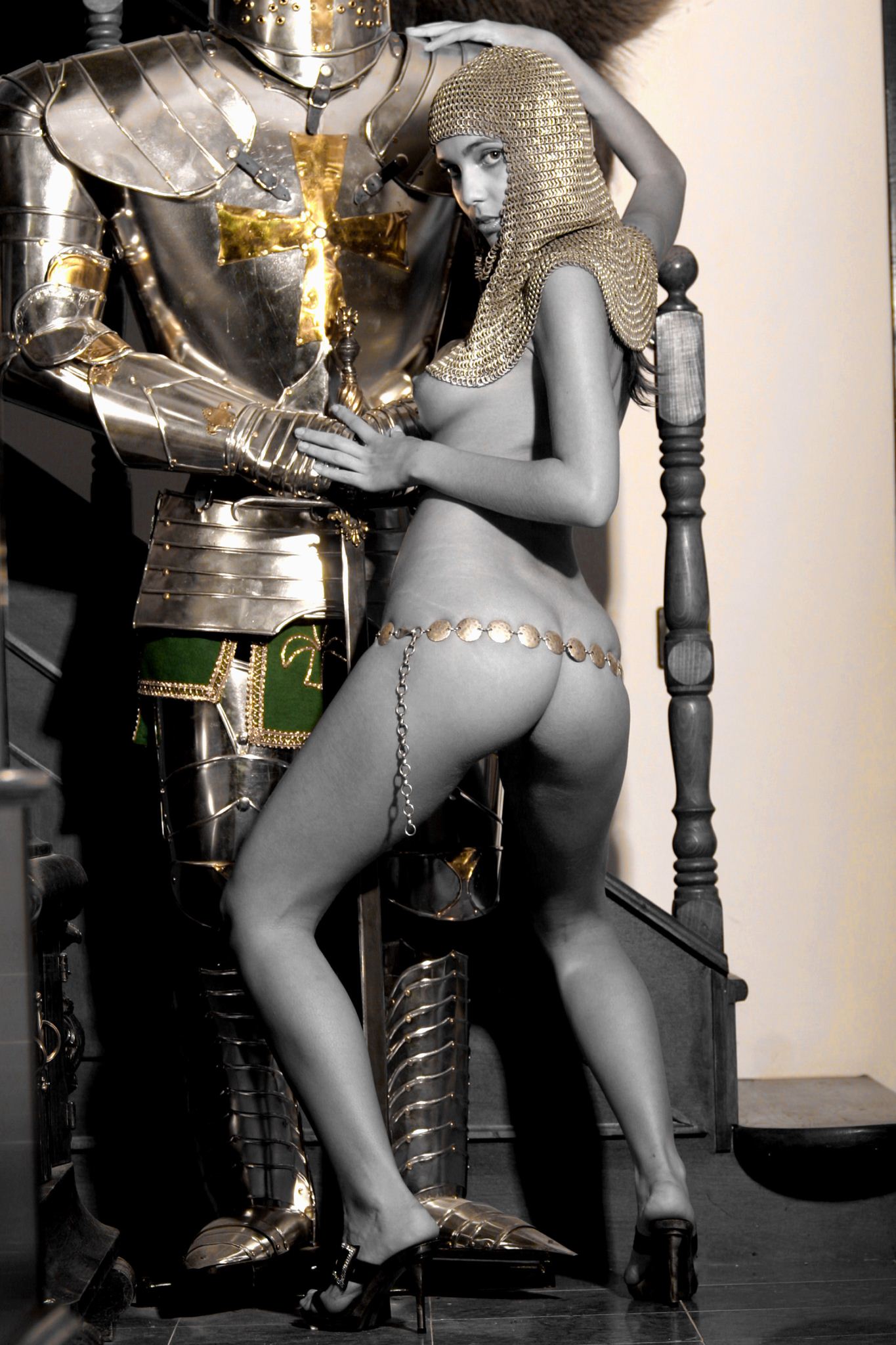 [Image: 9d43ad76bf89d4b03139a.jpg]