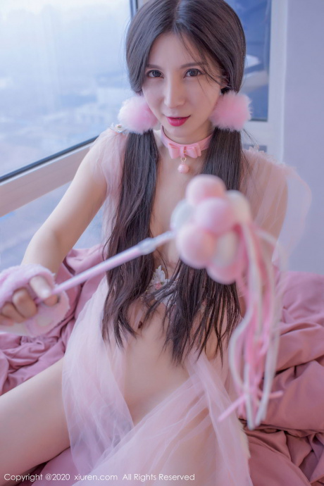 [Image: 9d4853301965d8315da69.jpg]