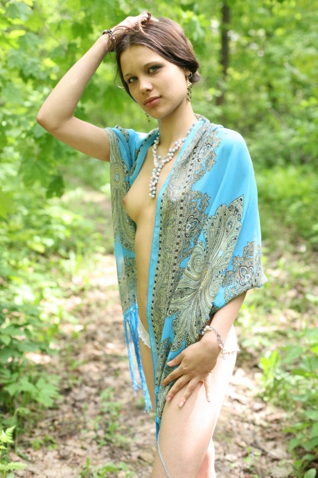 [Image: 9d49075c5ccc593bf6971.jpg]