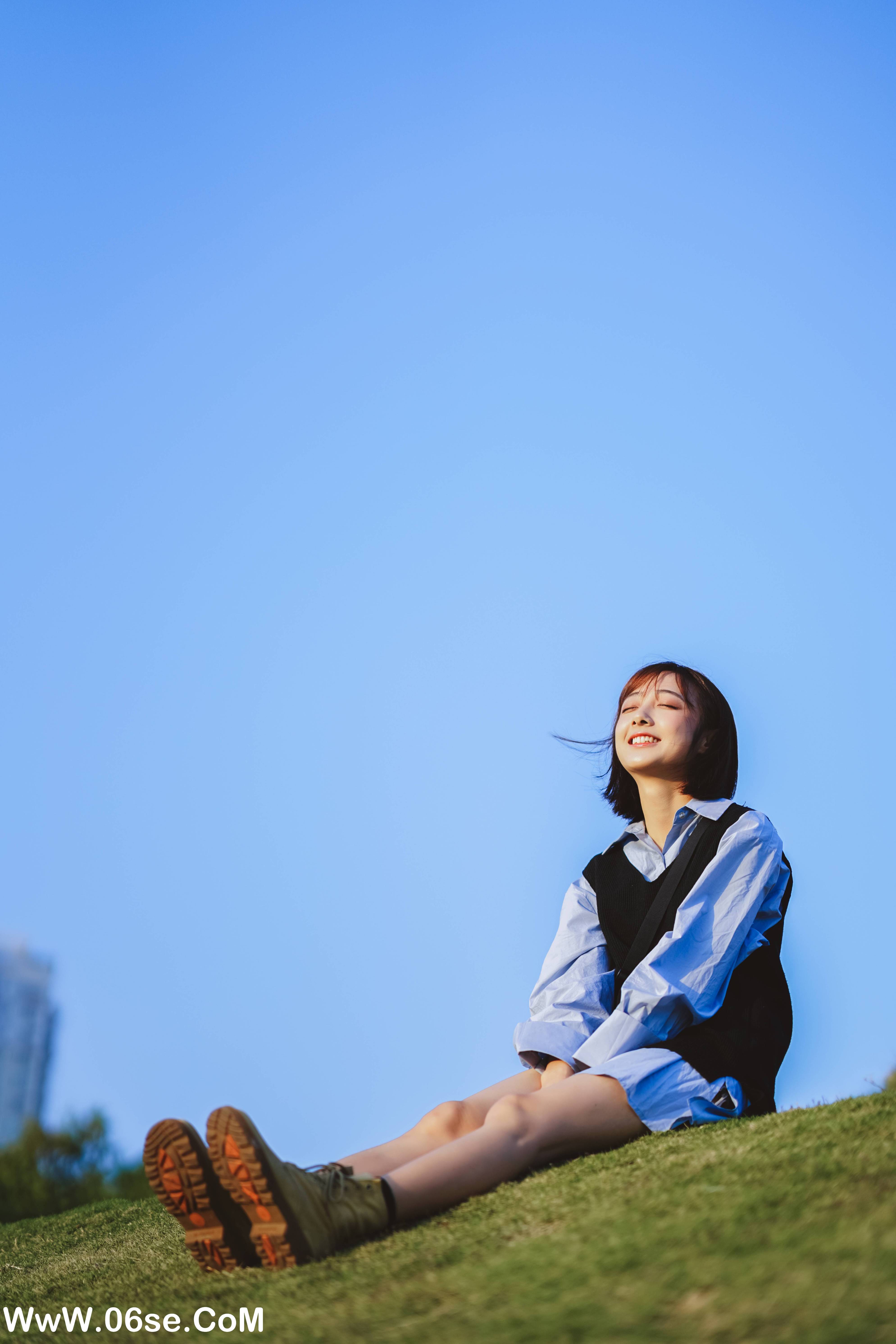 图片[23]-[YITUYU艺图语]2022.05.21 追着风赶日落 戴黎婷[31P-380.38 MB]-六色网