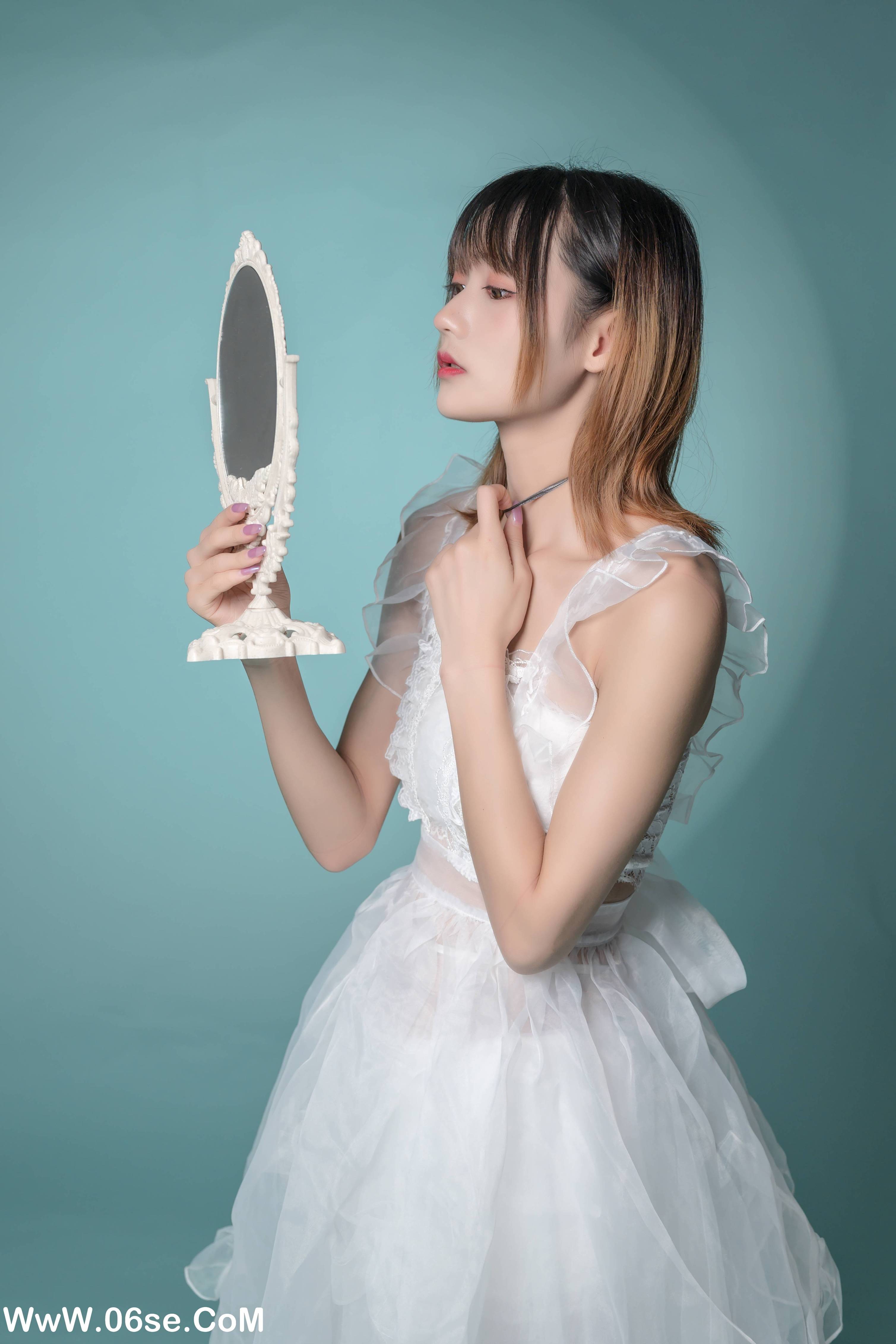 图片[20]-[YITUYU艺图语]2022.05.29 木偶 兔子Zzz不吃胡萝卜[26P-154.28MB]-六色网