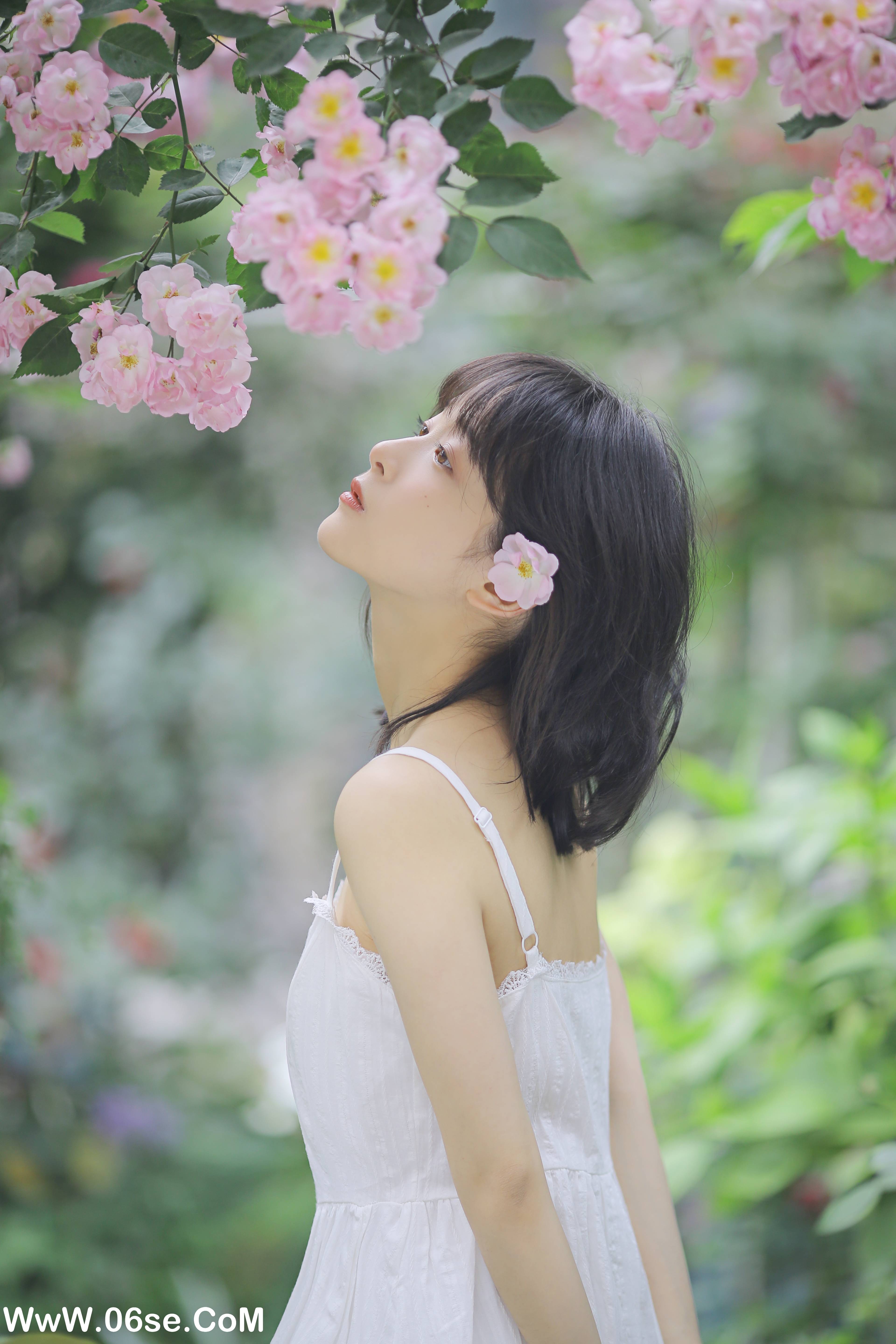 图片[29]-[YITUYU艺图语]2022.08.17 花期已致 美好如初 甜酒八號[29+1P／237MB]-六色网