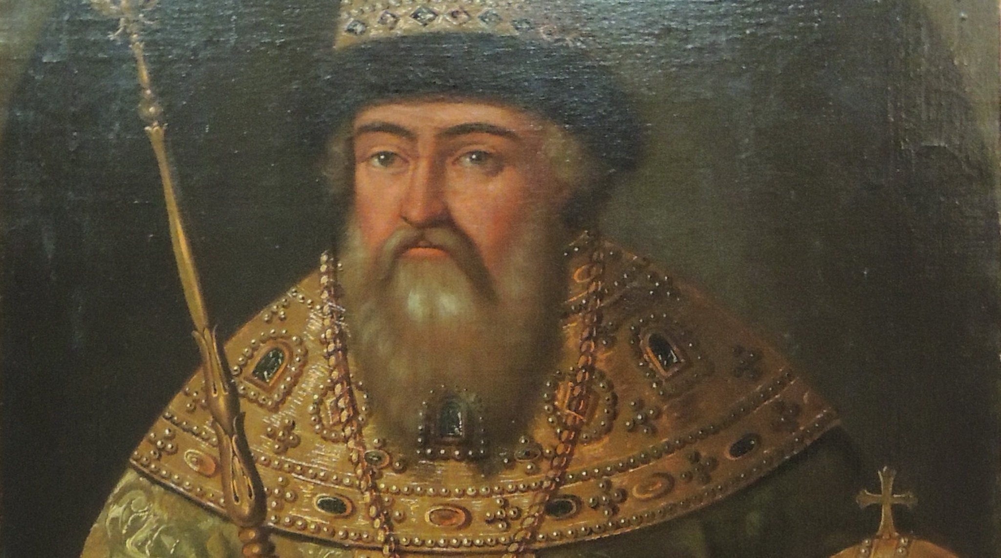 Шуйский на престоле. Василий Иванович Шуйский (1606—1610).. Василий Шуйский (1606 – 1610). Царь. Василий IV Шуйский. ПАРСУНА Василия Шуйского.