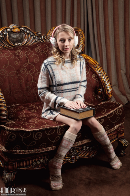 [Image: 9d56e7e39b67a39268359.jpg]