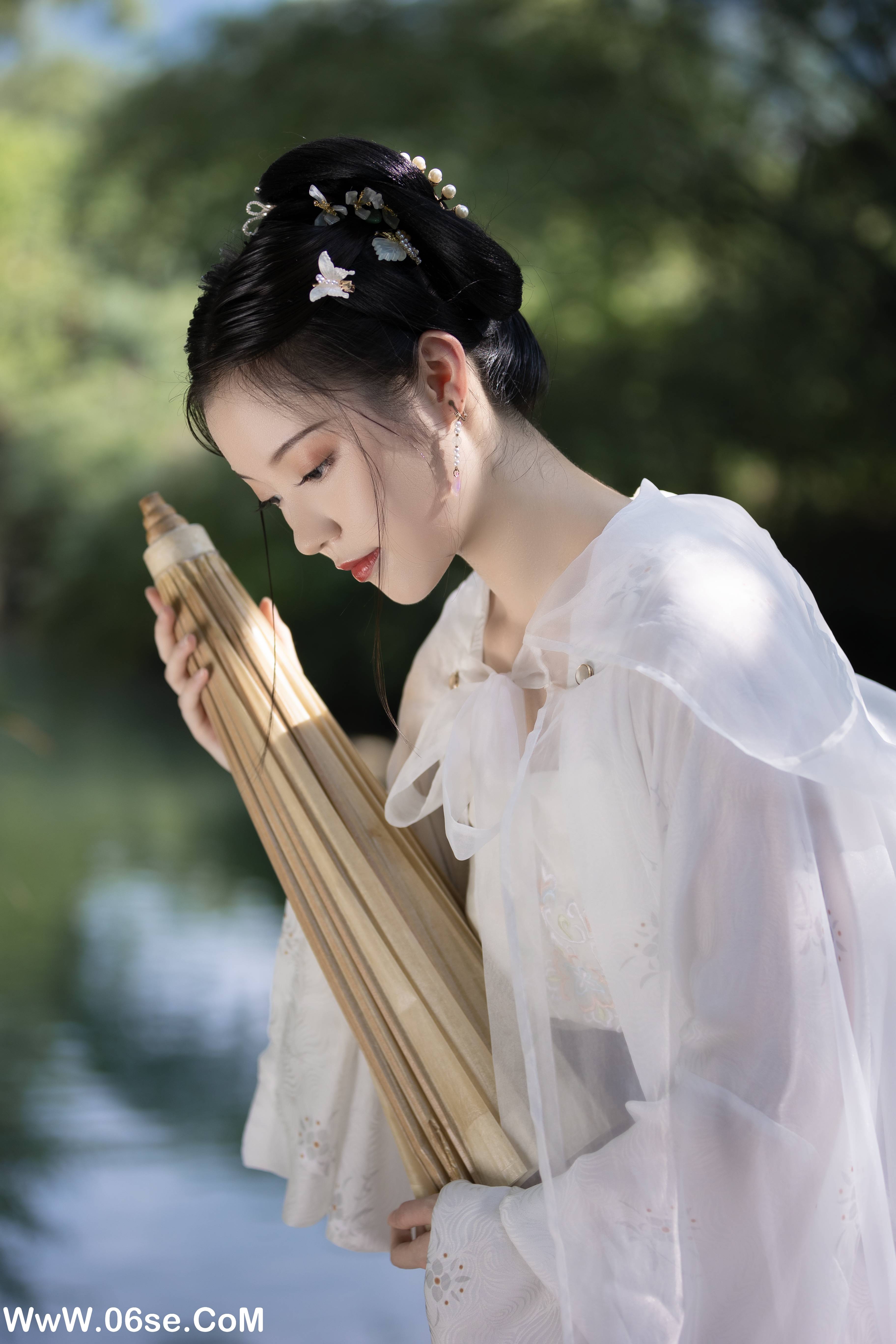 图片[31]-[YITUYU艺图语]2022.09.17 山涧 七霓巳猫-[33+1P／362MB]-六色网