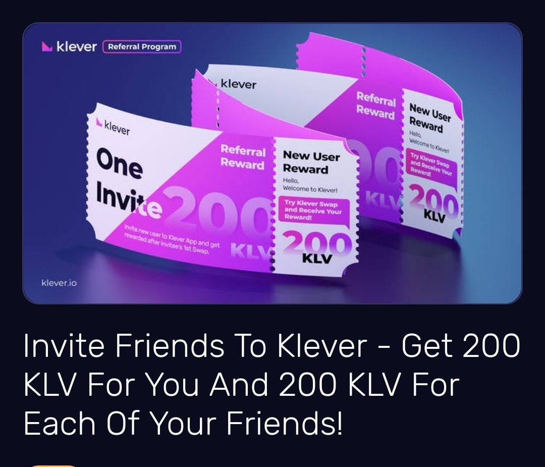 Get 200 book 1 answer. Get 200 book 1. клеvер. новое крипто казино. Get 1 200.