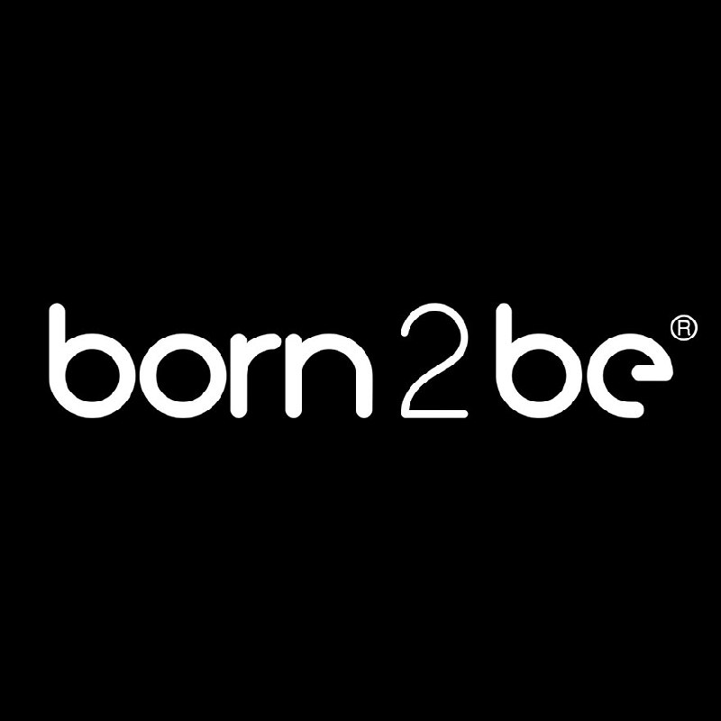Борн ту би. Born2be. Интернет магазин born. Магазин Борн 2 би. Надпись born2be.