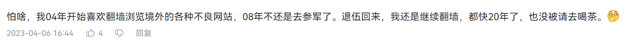 https://telegra.ph/file/9d5fbc2785f8d5cef45eb.png