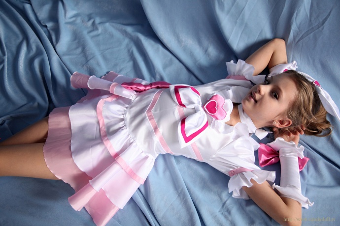 [Image: 9d6694c59674ec9d8caa2.jpg]
