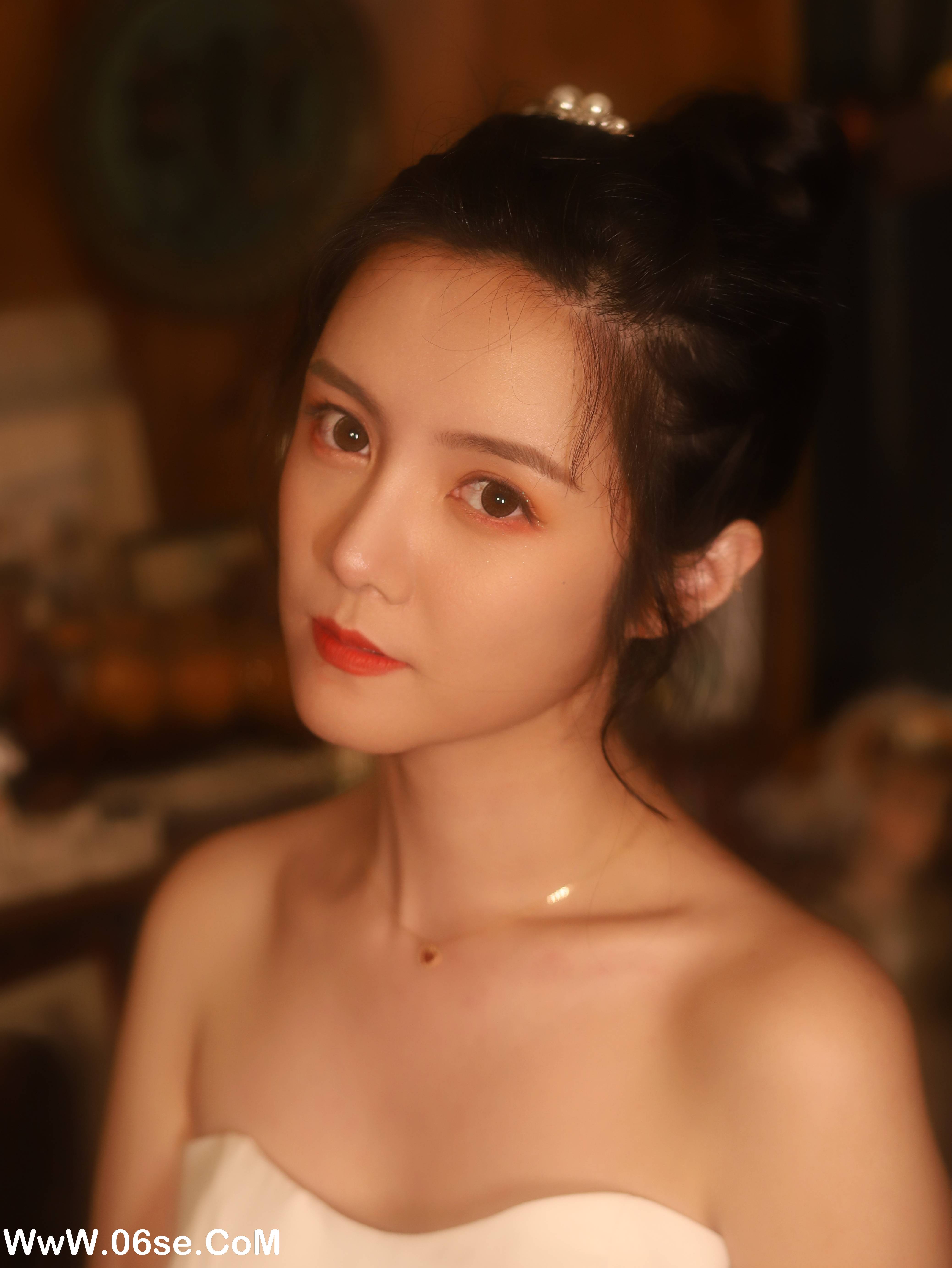 图片[21]-[YITUYU艺图语]2022.10.14 治愈 好多鱼[20+1P／134MB]-六色网