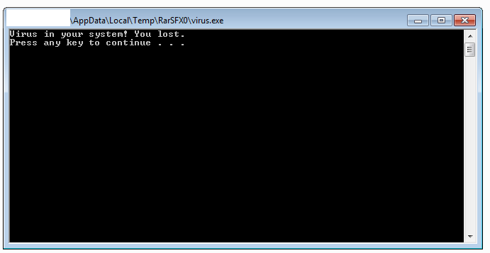 The boot configuration data file. Сбросить пароль телефона через CND. Сбросить пароль телефона через cmd. Bcdboot c: Windows. Узнать расположение системы из cmd.